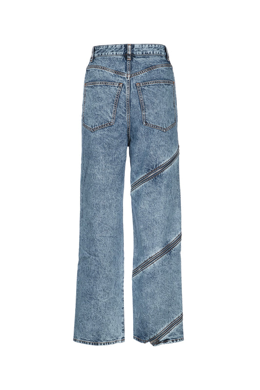 SPIRAL_PANTS_AA9P0295T535A_524_Image_2