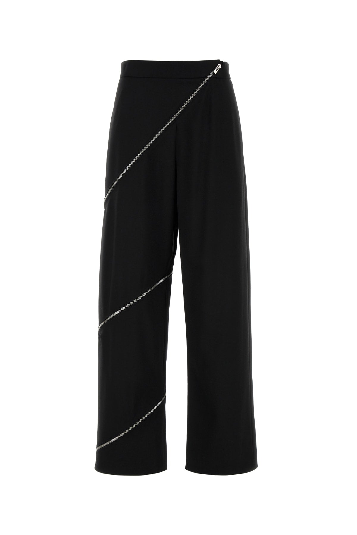 SPIRAL_PANTS_AA9P1143T471A_995_Image_1