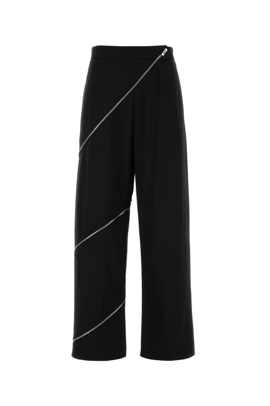 SPIRAL_PANTS_AA9P1143T471A_995_Image_1