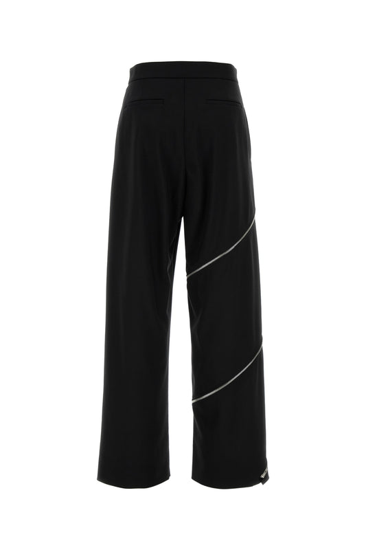 SPIRAL_PANTS_AA9P1143T471A_995_Image_2