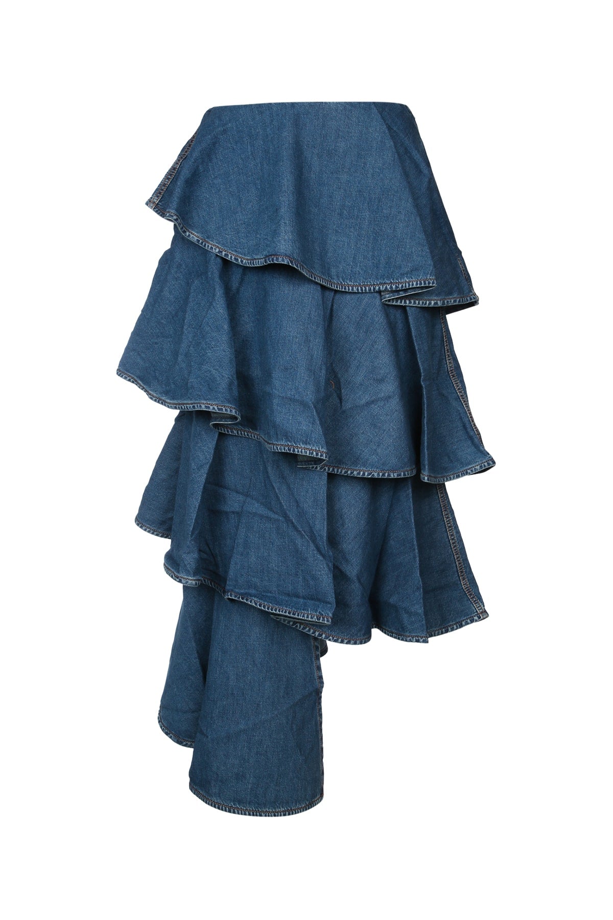 SPIRAL_SKIRT_AA9J2358D004B_505_Image_1