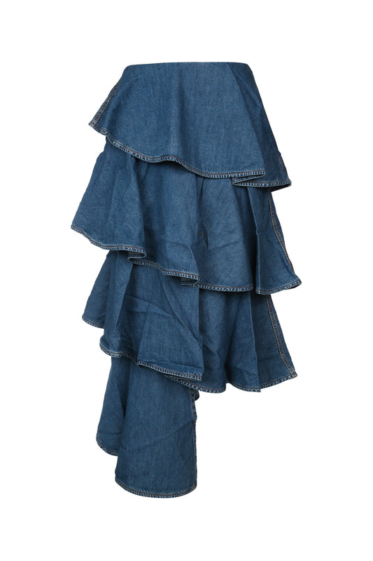 SPIRAL_SKIRT_AA9J2358D004B_505_Image_1