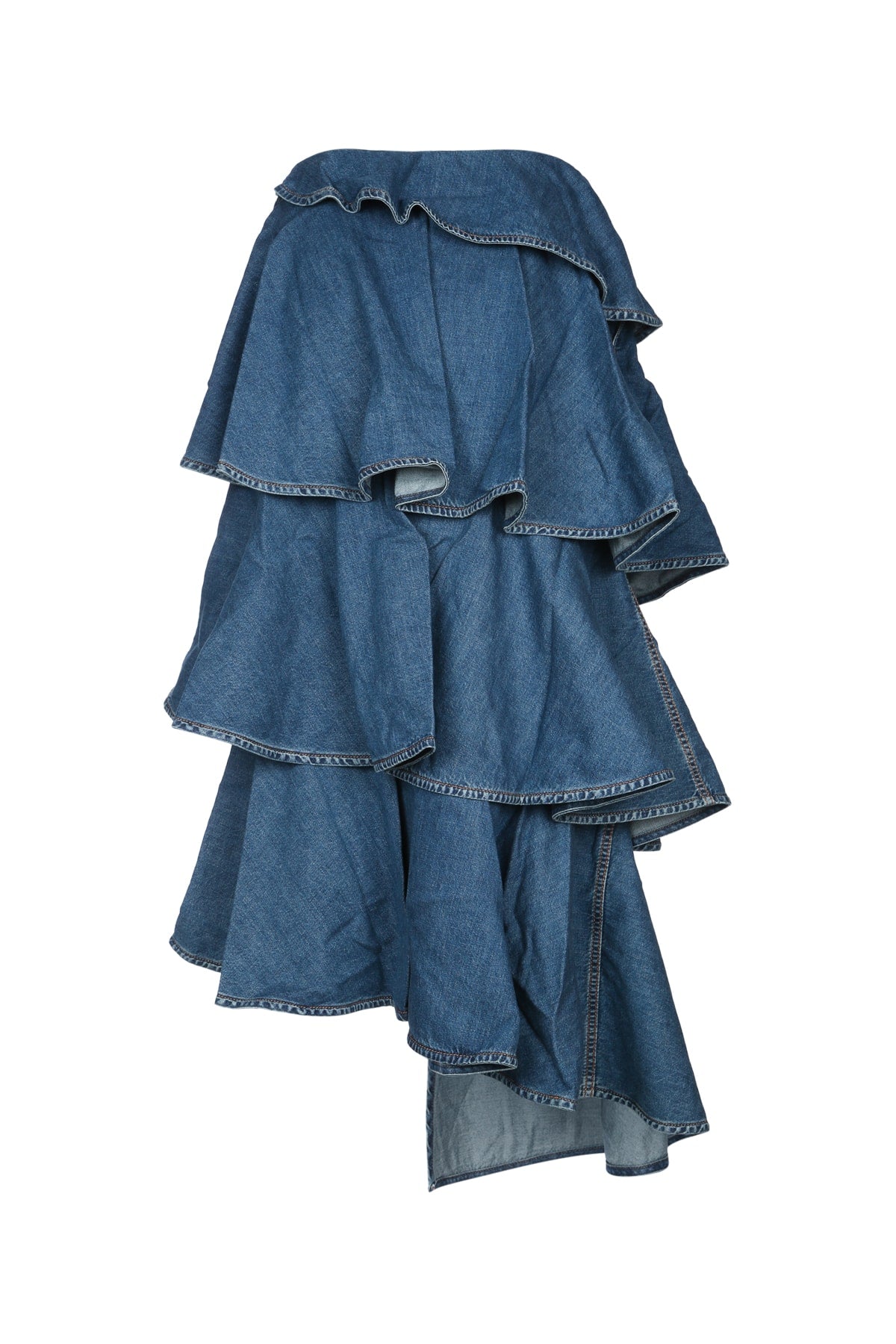 SPIRAL_SKIRT_AA9J2358D004B_505_Image_2