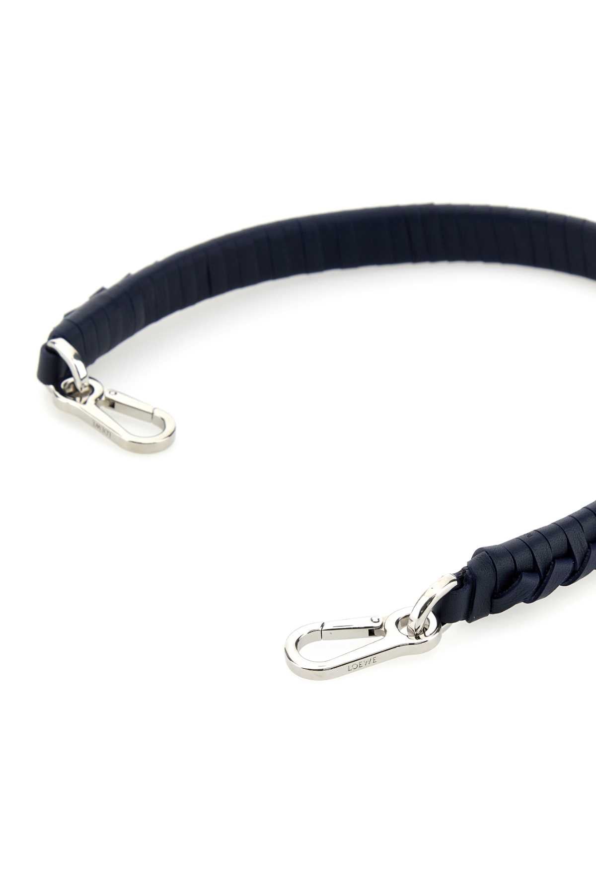 SPIRAL_WOVEN_SHORT_STRAP_C073S47X01_ABYSSBLUE_Image_2