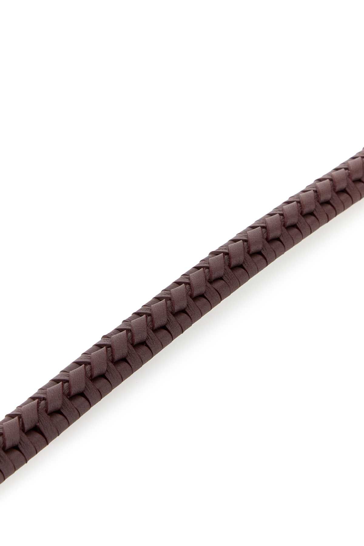 SPIRAL_WOVEN_SHORT_STRAP_C073S47X01_DARKBURGUNDY_Image_2
