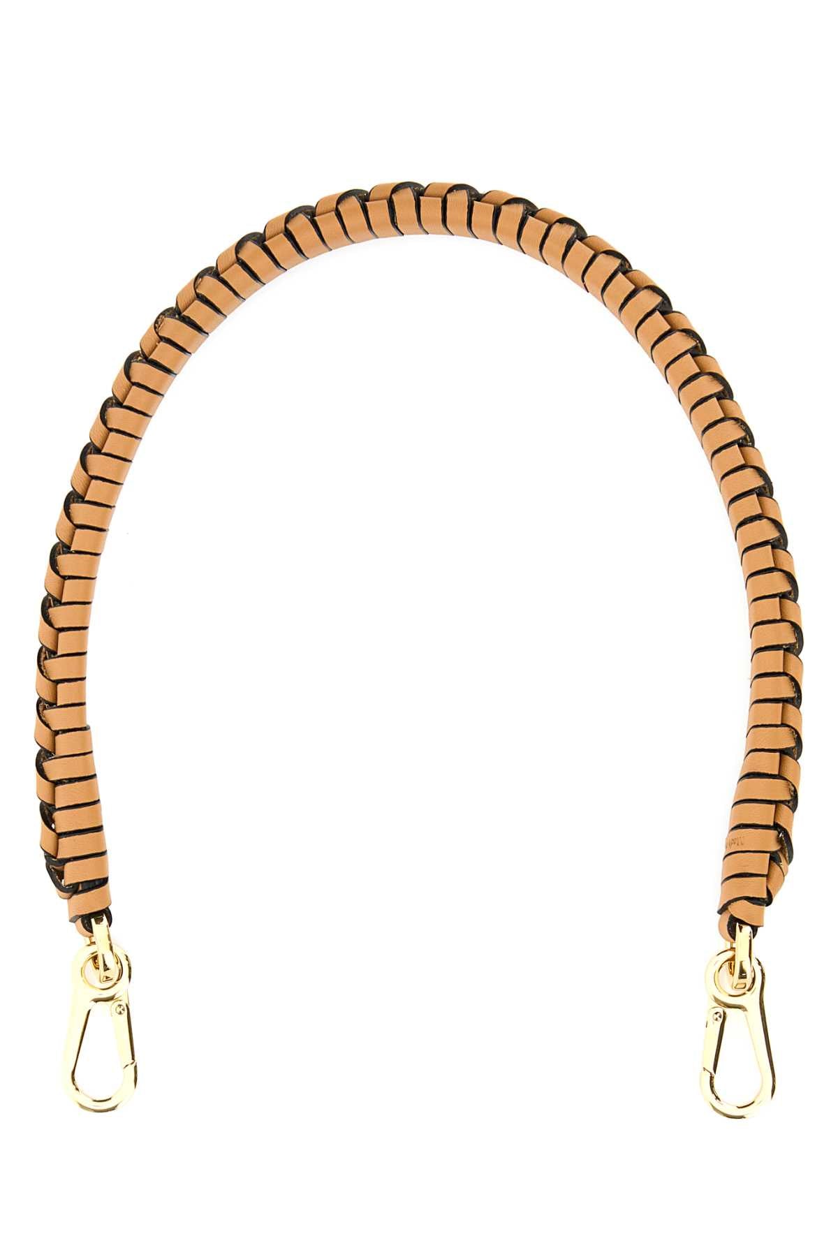 SPIRAL_WOVEN_SHORT_STRAP_C073S47X01_WARMDESERT_Image_1