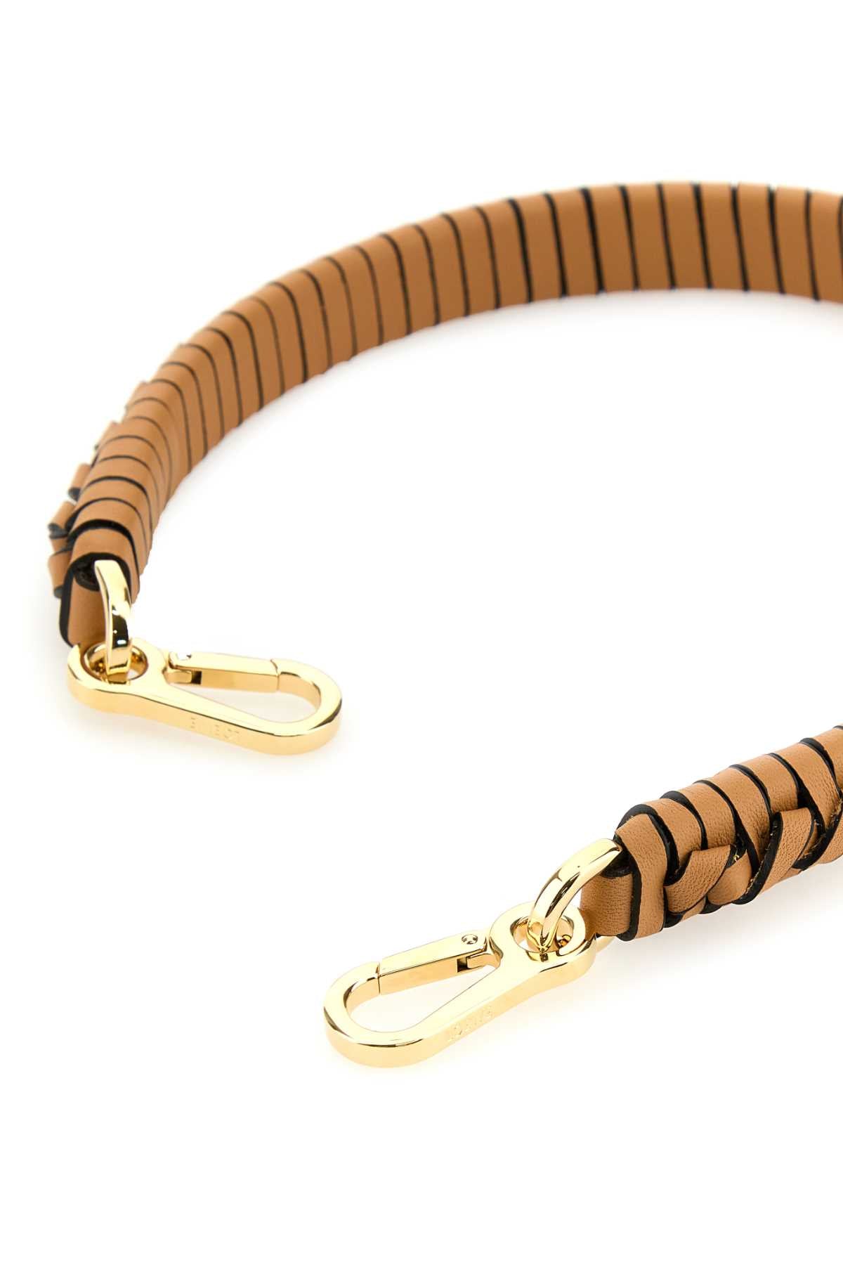 SPIRAL_WOVEN_SHORT_STRAP_C073S47X01_WARMDESERT_Image_2