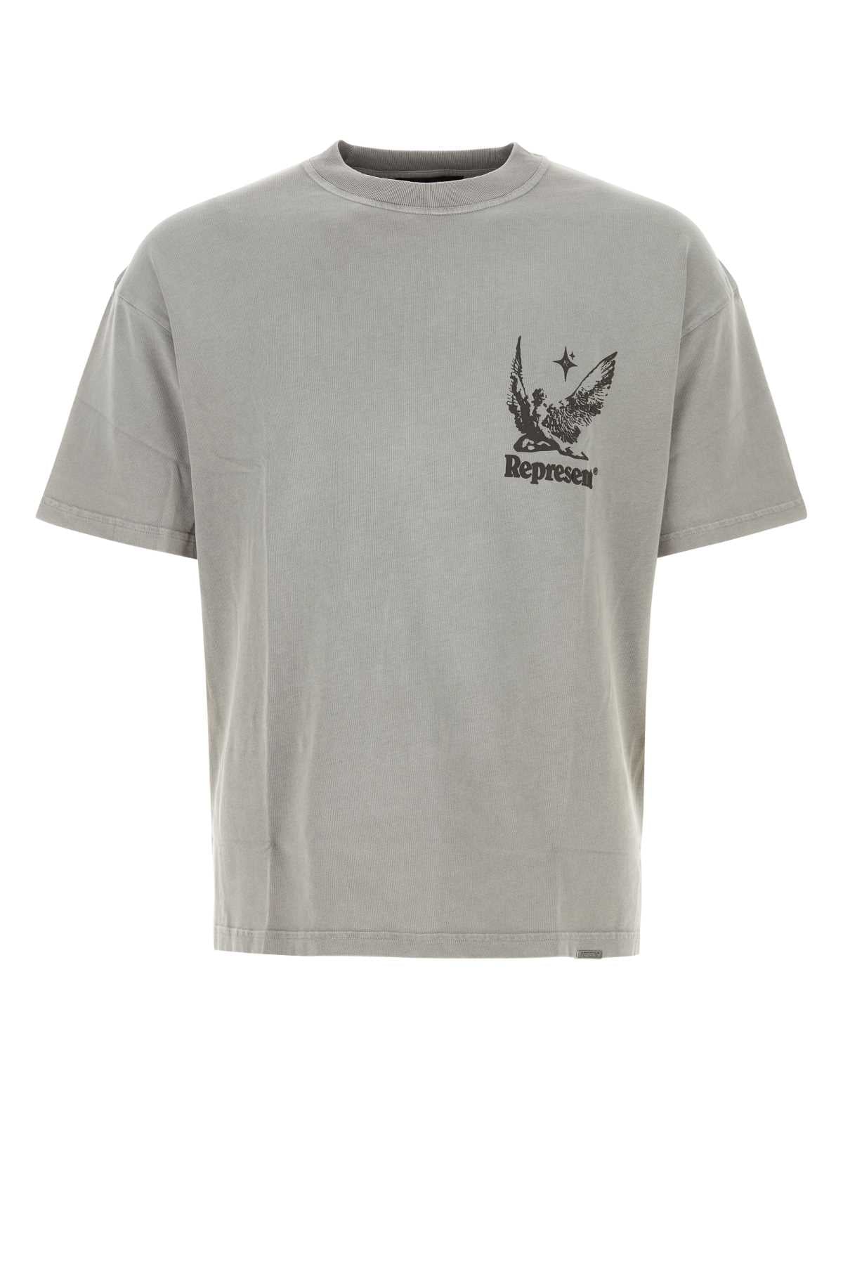 SPIRITS_OF_SUMMER_T-SHIRT_MLM410_480_Image_1