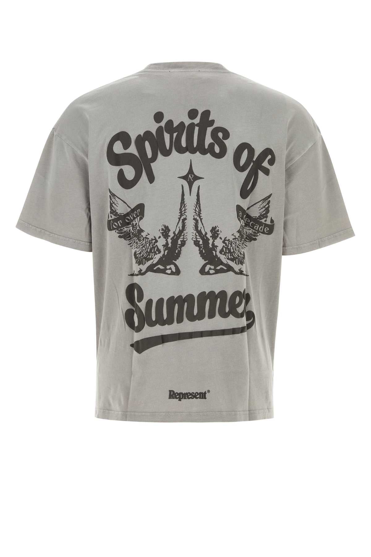 SPIRITS_OF_SUMMER_T-SHIRT_MLM410_480_Image_2