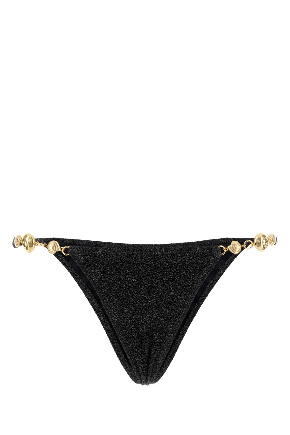 SPLASH_BIKINI_BOTTOM_SPLASHBTM_BLACKLUREX_Image_1