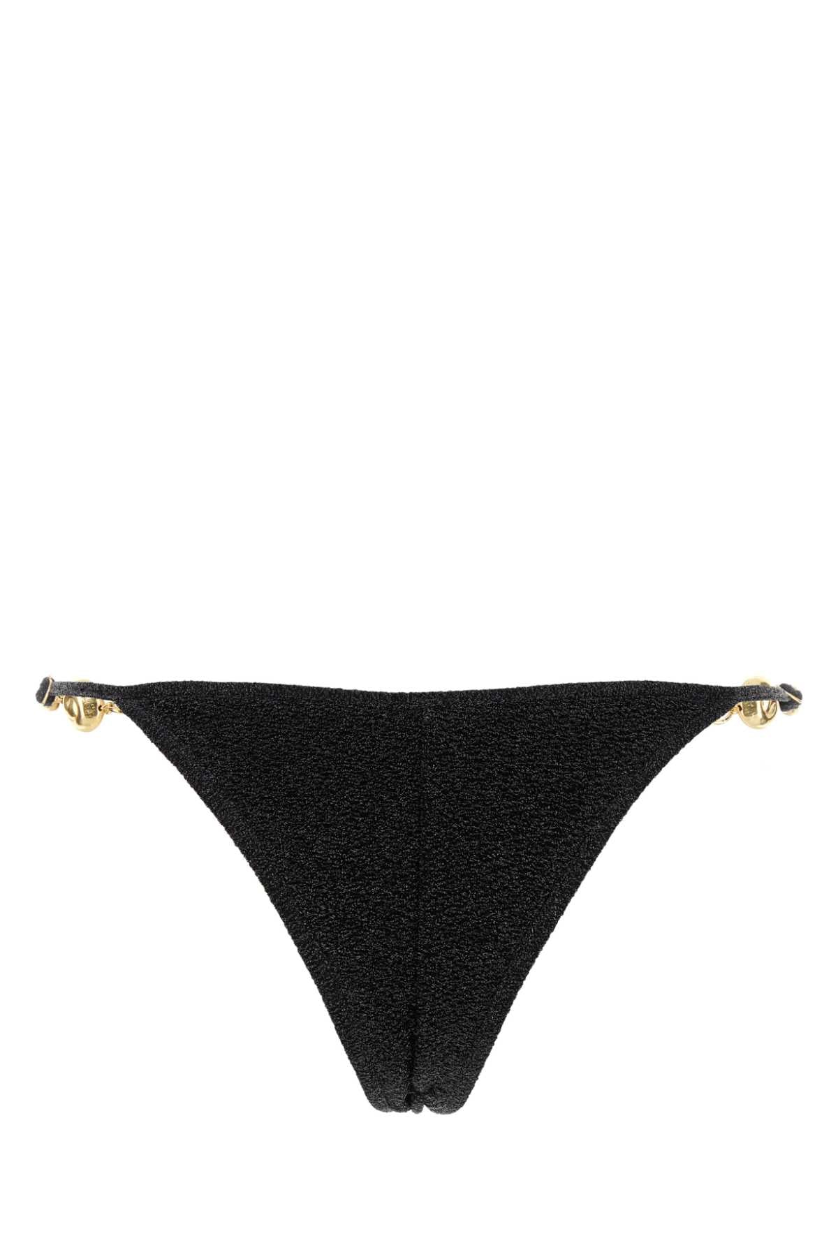 SPLASH_BIKINI_BOTTOM_SPLASHBTM_BLACKLUREX_Image_2