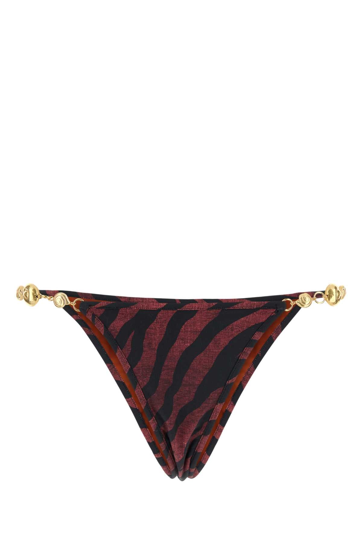 SPLASH_BIKINI_BOTTOM_SPLASHBTM_BROWNTIGER_Image_1