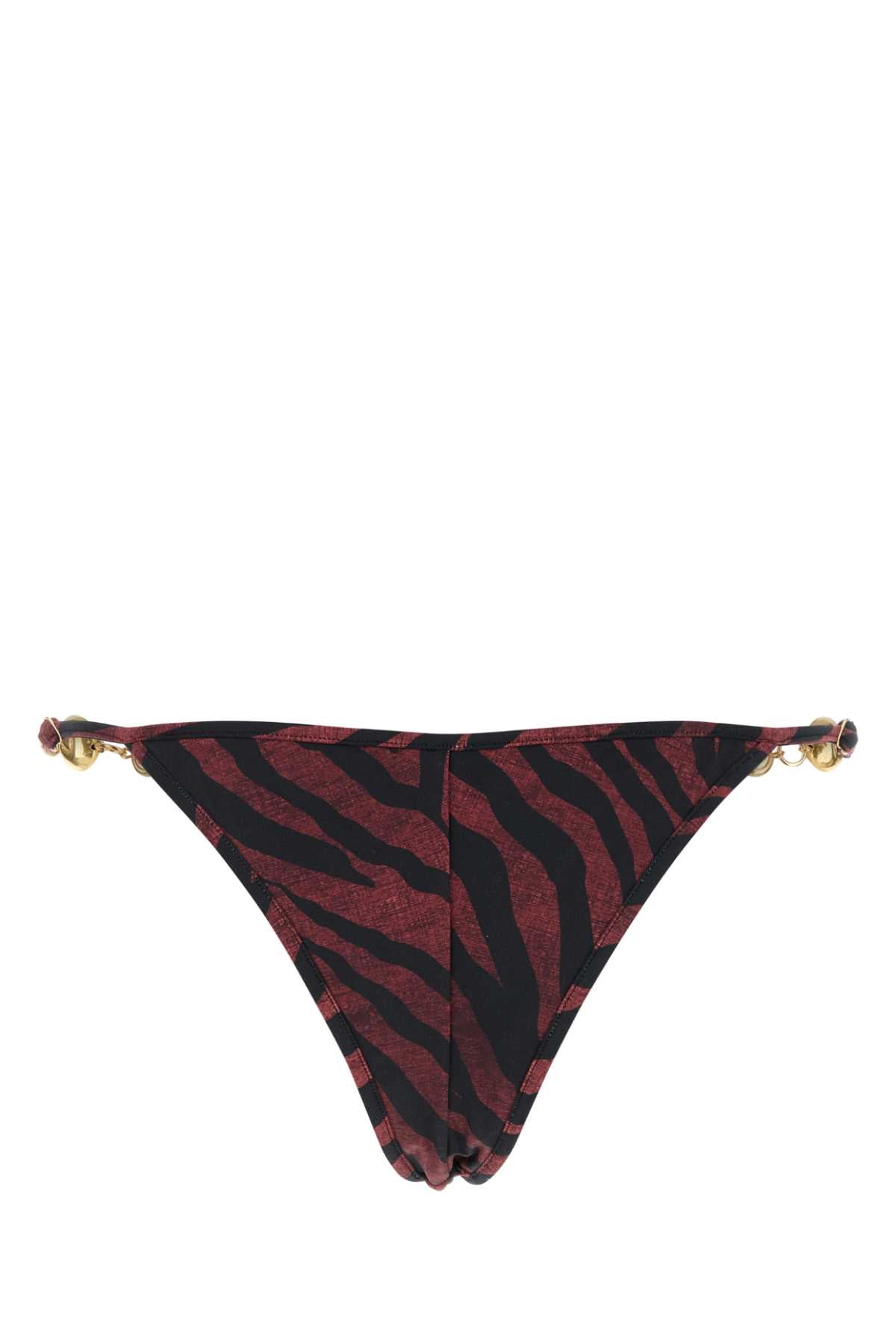 SPLASH_BIKINI_BOTTOM_SPLASHBTM_BROWNTIGER_Image_2