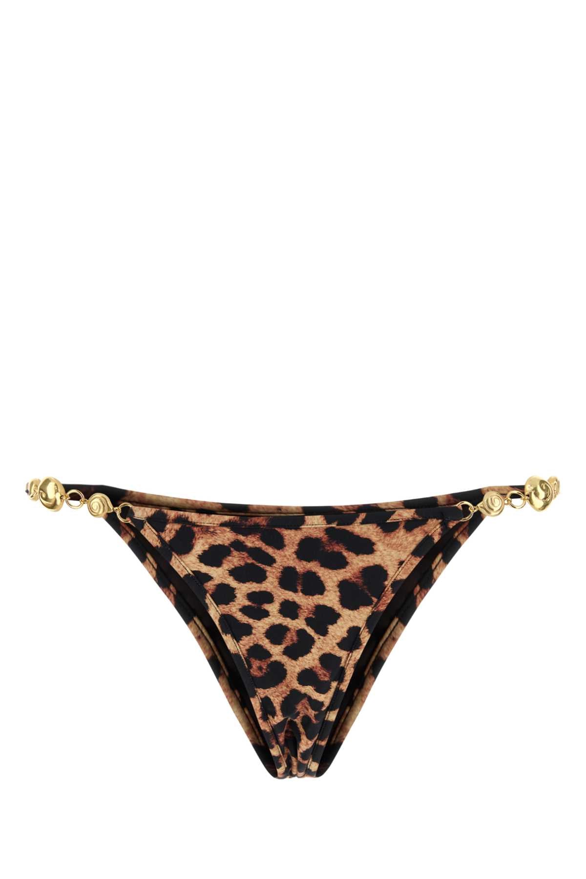 SPLASH_BIKINI_BOTTOM_SPLASHBTM_GHEPARDO_Image_1