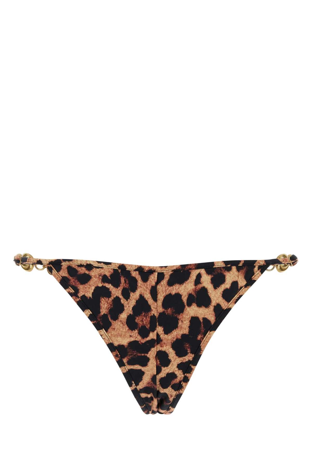 SPLASH_BIKINI_BOTTOM_SPLASHBTM_GHEPARDO_Image_2