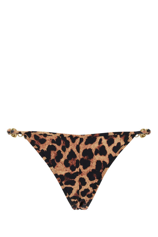 SPLASH_BIKINI_BOTTOM_SPLASHBTM_GHEPARDO_Image_2