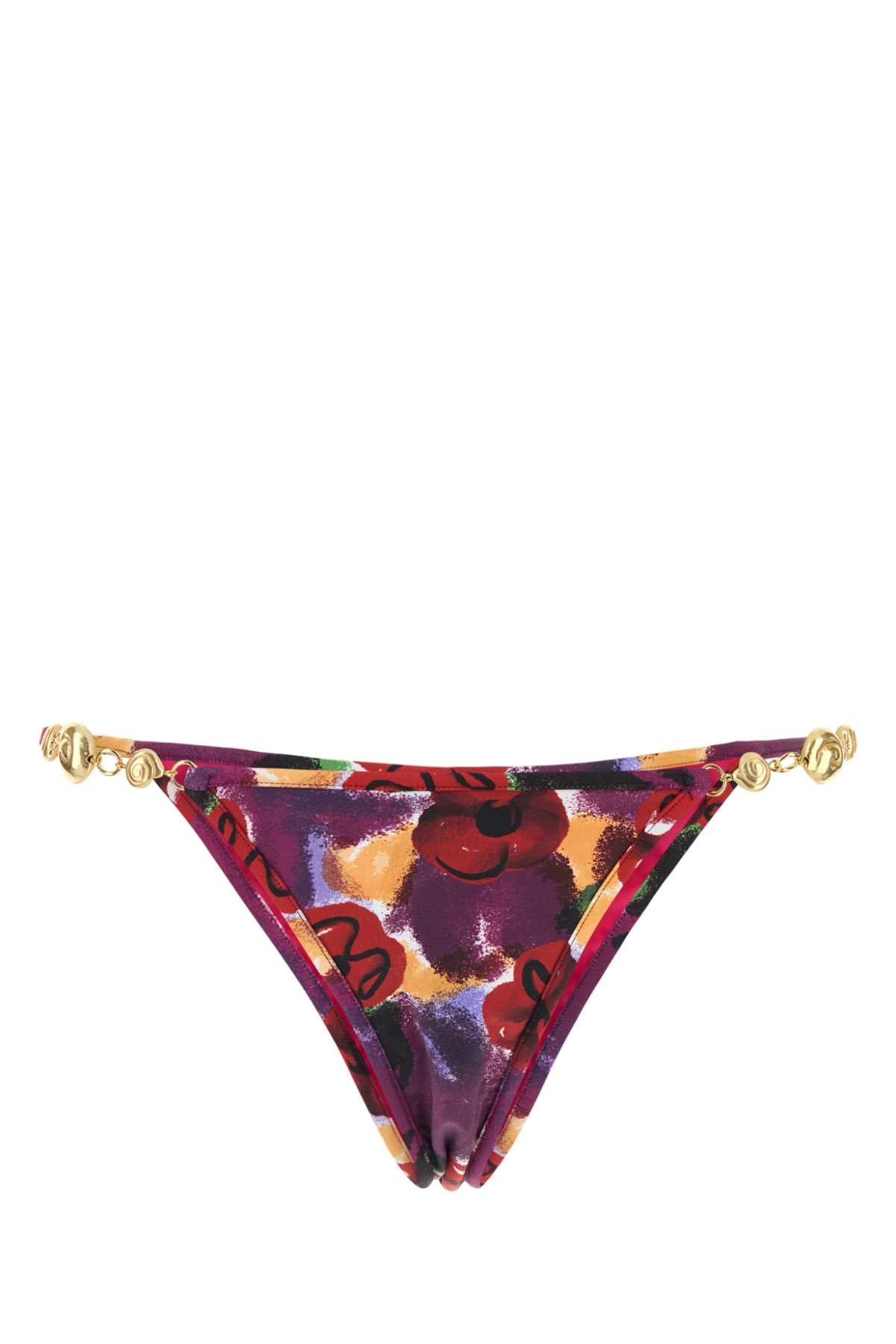 SPLASH_BIKINI_BOTTOM_SPLASHBTM_PORTORAFAEL_Image_1