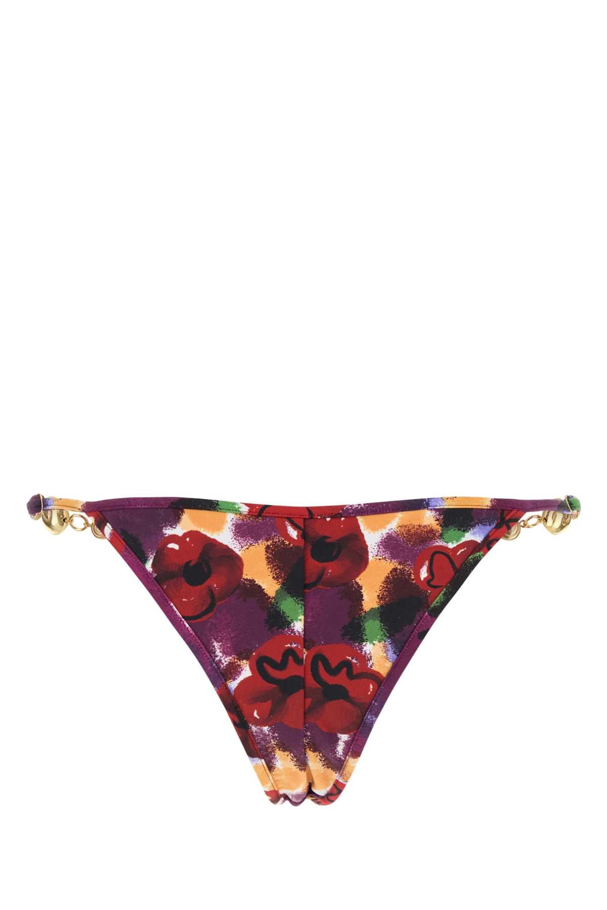 SPLASH_BIKINI_BOTTOM_SPLASHBTM_PORTORAFAEL_Image_2