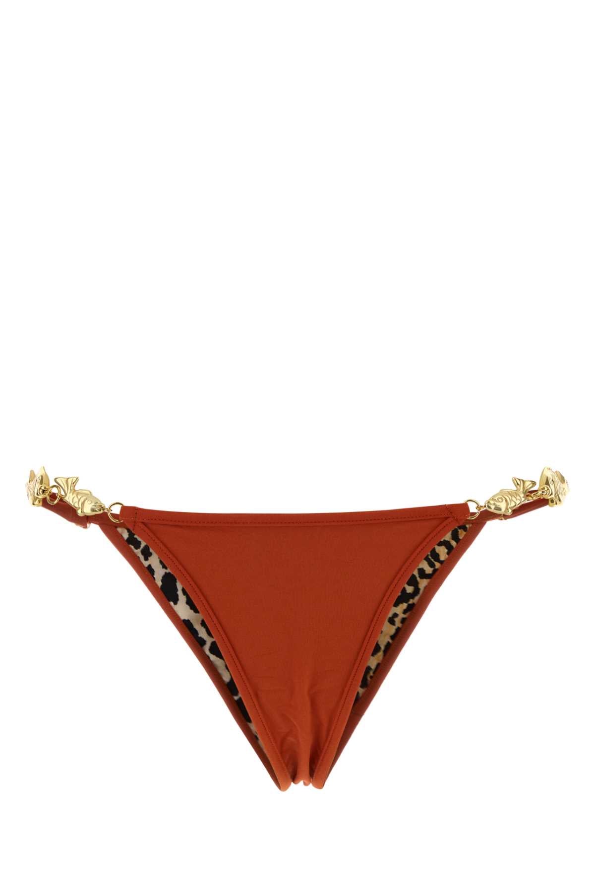SPLASH_BTM_SPLASHBTM_REDCORAL_Image_1