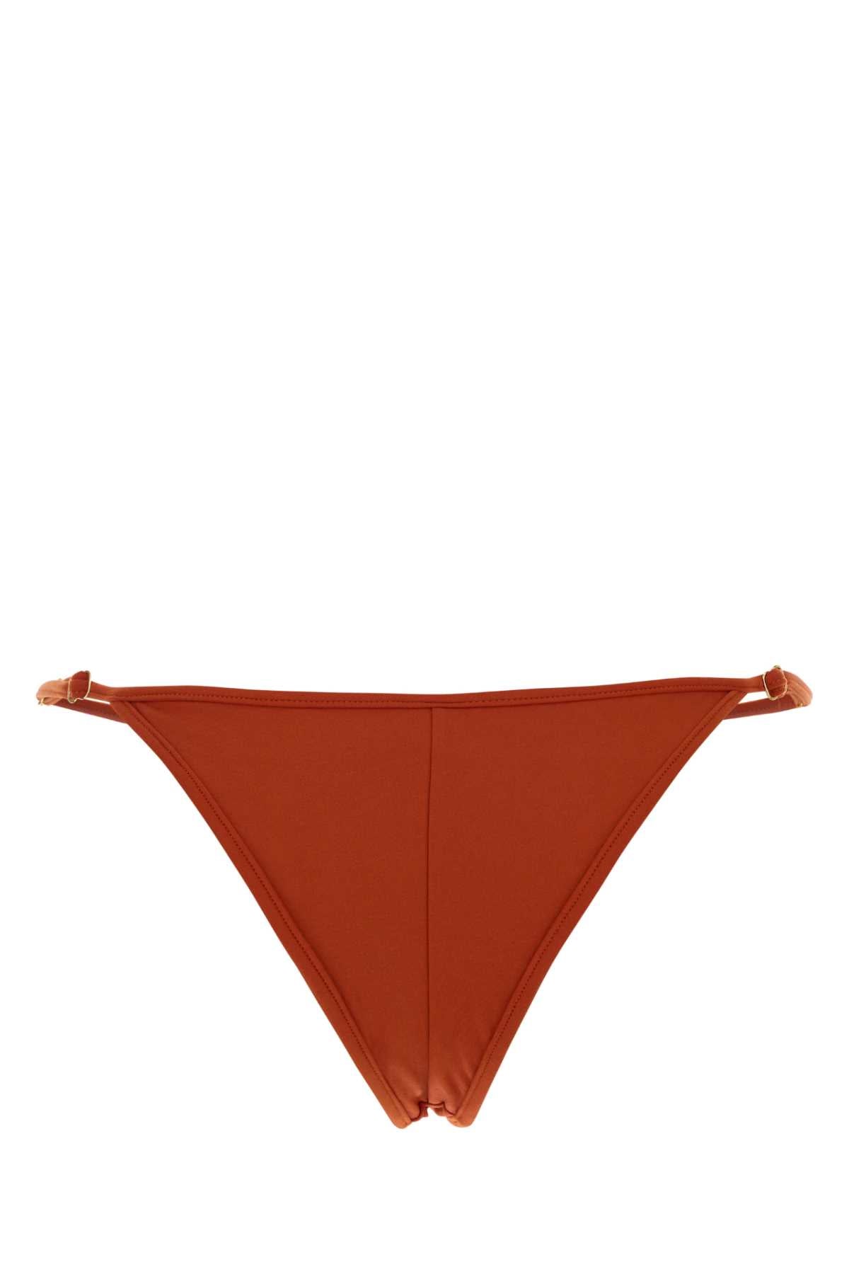 SPLASH_BTM_SPLASHBTM_REDCORAL_Image_2