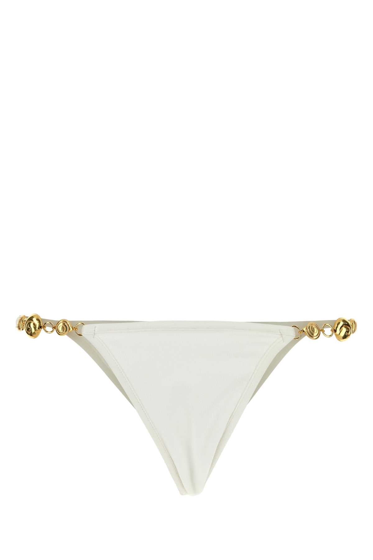 SPLASH_BTM_SPLASHBTM_WHITESUEDE_Image_1