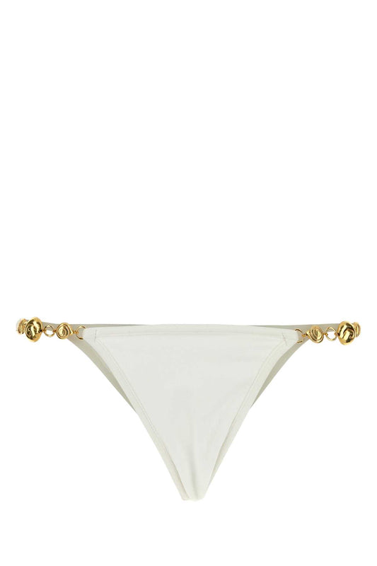 SPLASH_BTM_SPLASHBTM_WHITESUEDE_Image_1