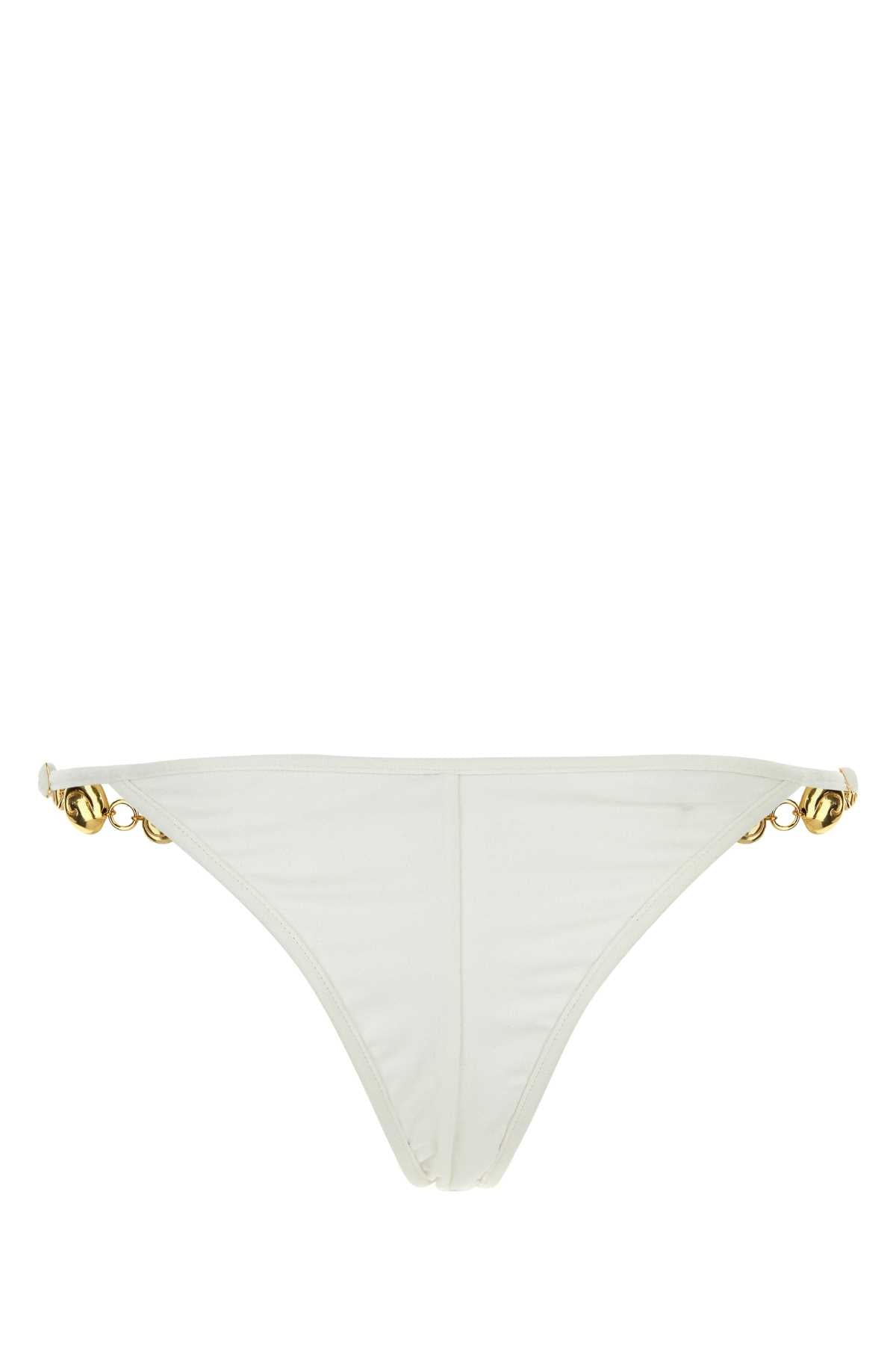 SPLASH_BTM_SPLASHBTM_WHITESUEDE_Image_2