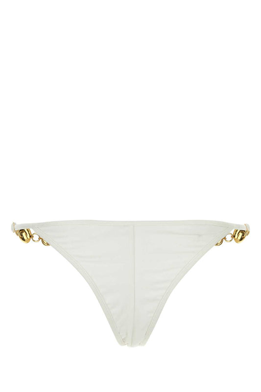 SPLASH_BTM_SPLASHBTM_WHITESUEDE_Image_2
