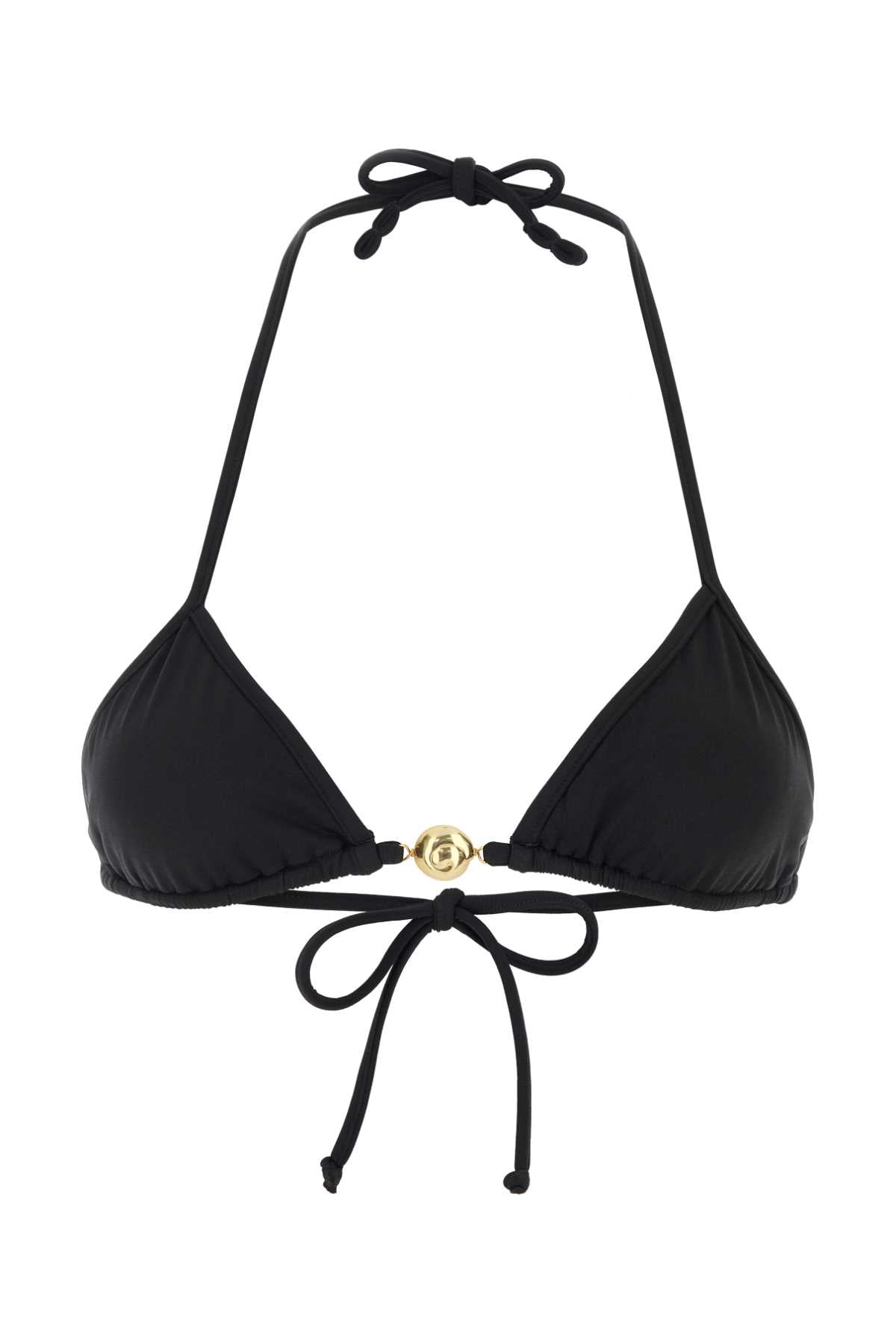 SPLASH_TOP_SPLASHTOP_BLACKSHINY_Image_1