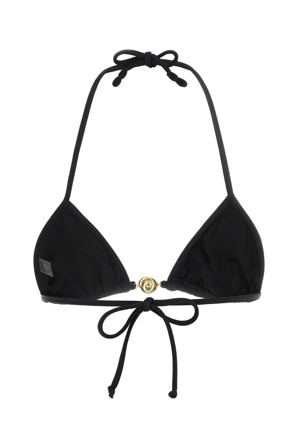 SPLASH_TOP_SPLASHTOP_BLACKSHINY_Image_2