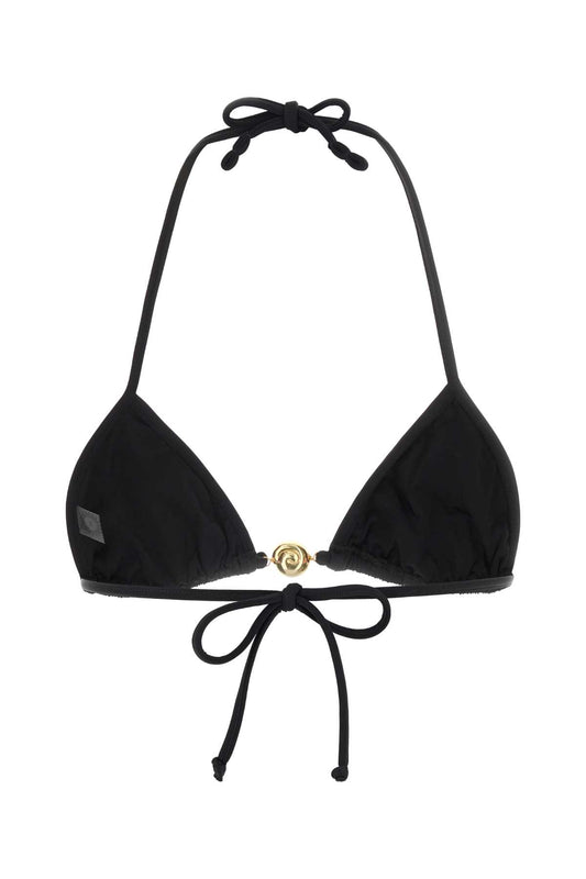 SPLASH_TOP_SPLASHTOP_BLACKSHINY_Image_2