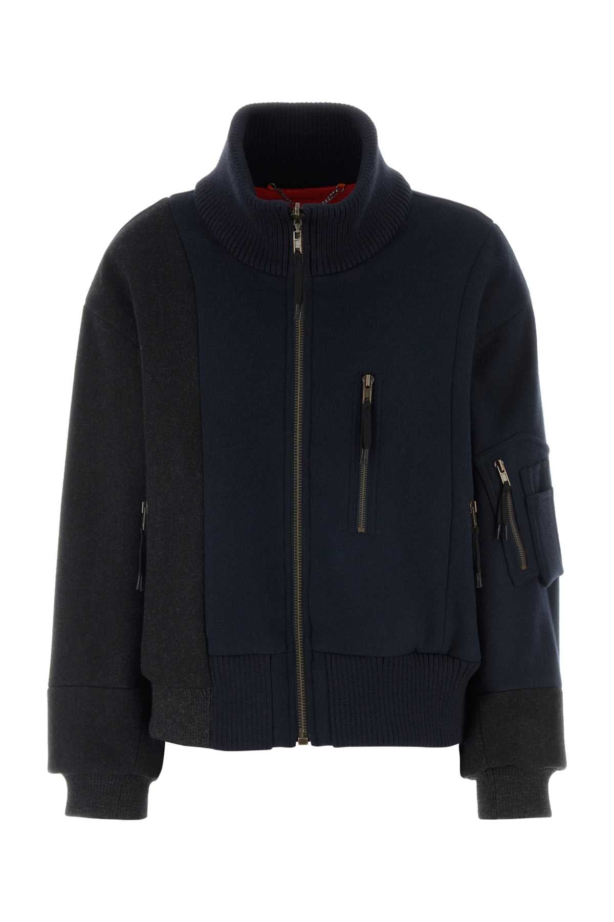 SPLICED_BOMBER_S51AM0520M35935_961_Image_1
