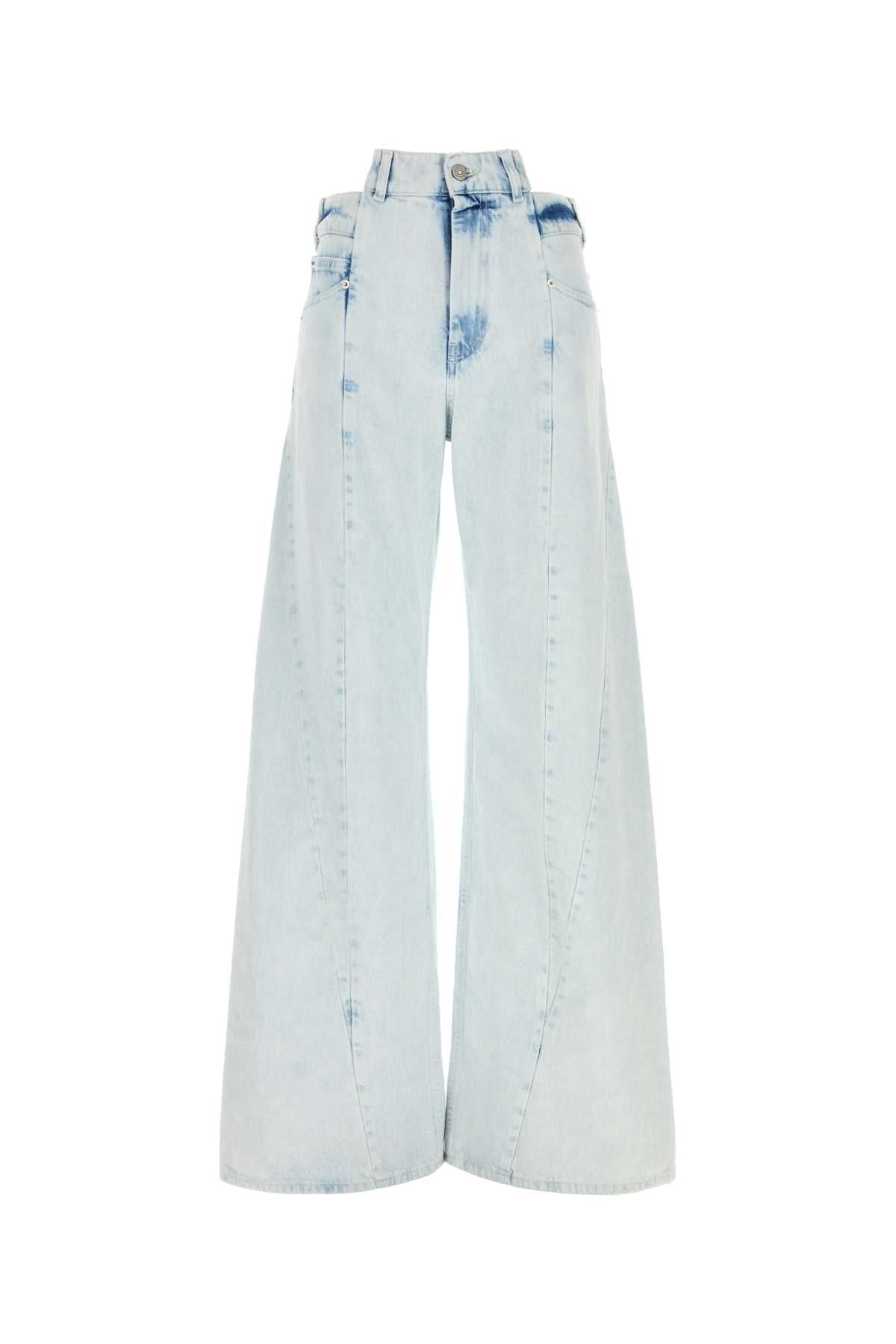 SPLICED_DENIM_TROUSERS_S51LA0189M30045_961_Image_1
