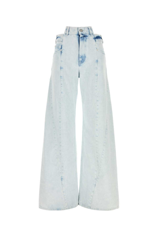 SPLICED_DENIM_TROUSERS_S51LA0189M30045_961_Image_1