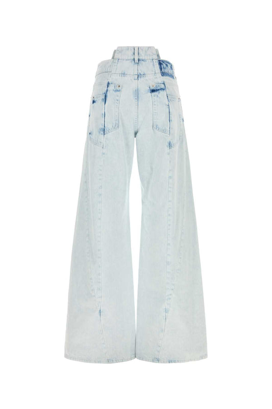 SPLICED_DENIM_TROUSERS_S51LA0189M30045_961_Image_2