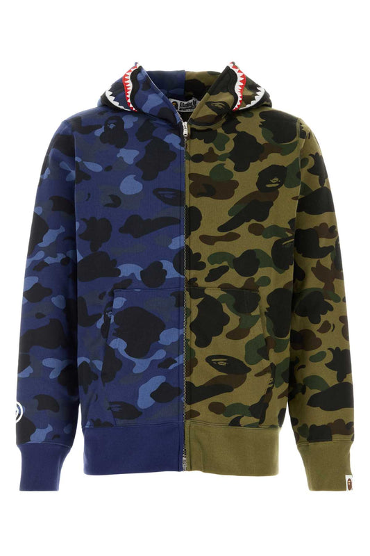 SPLIT_CAMO_SHARK_FULL_ZIP_HOODIE_M_001ZPM301005M_NAVY_Image_1