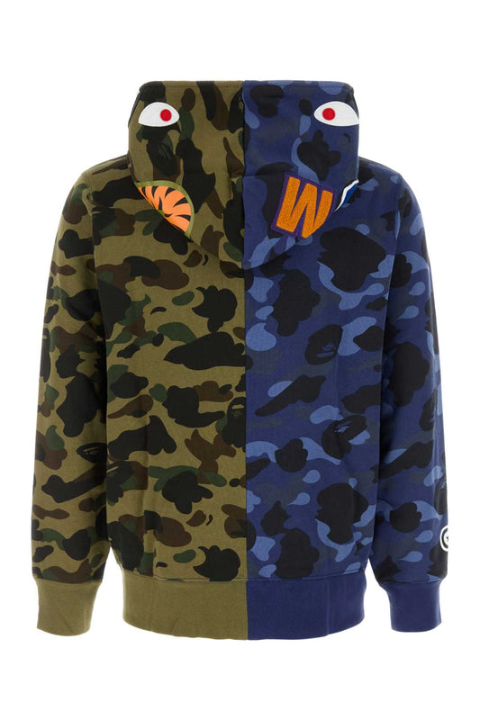 SPLIT_CAMO_SHARK_FULL_ZIP_HOODIE_M_001ZPM301005M_NAVY_Image_2