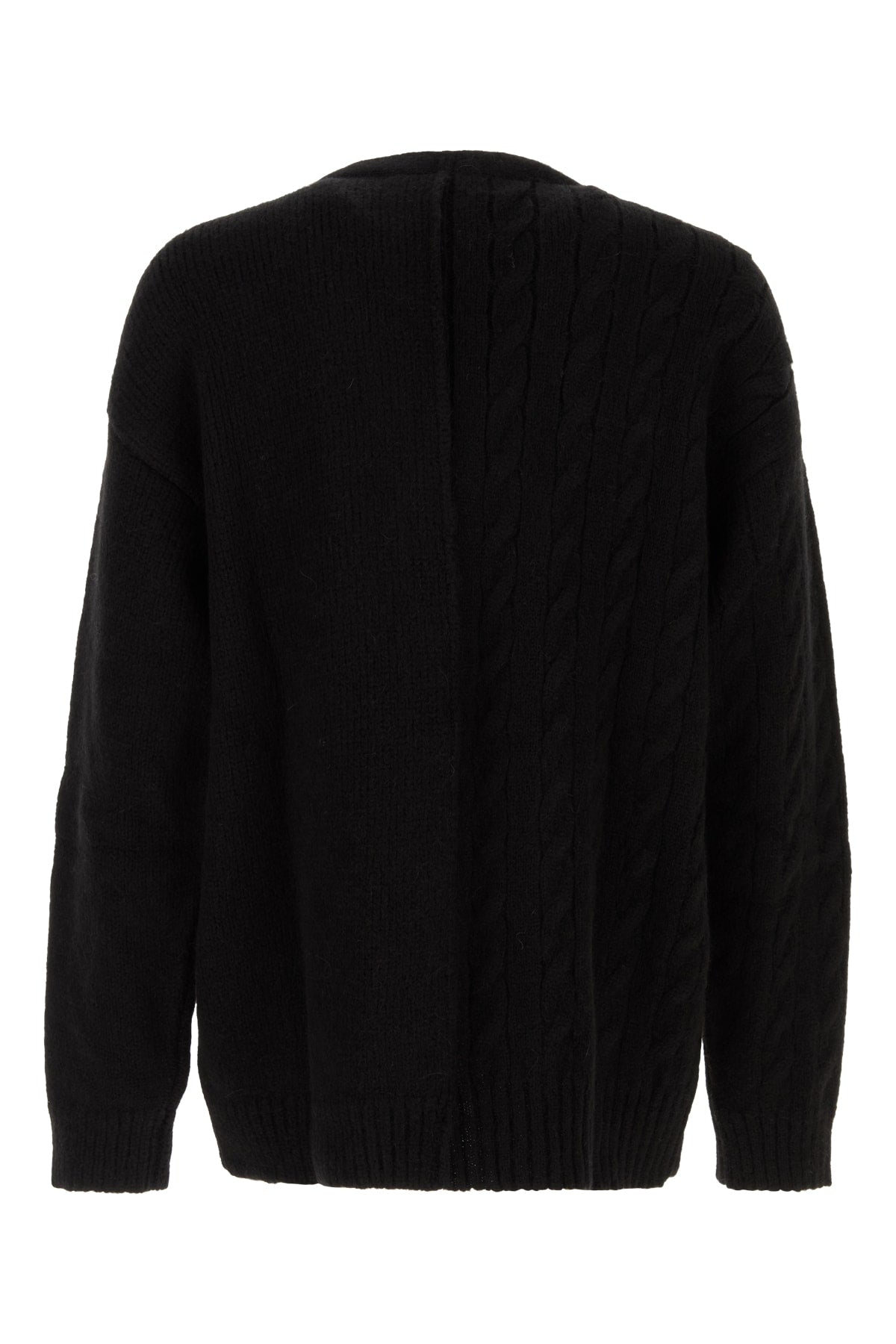 SPLIT_CARDIGAN_UA65KN276B_BLACK_Image_2