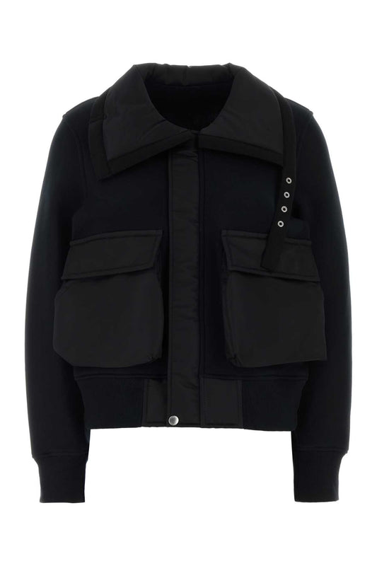 SPONGE_SWEAT_BLOUSON_2608748_001_Image_1