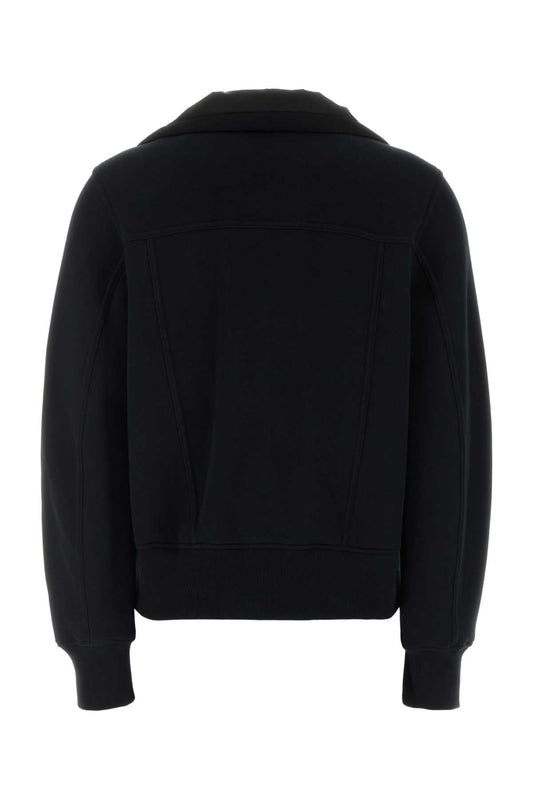 SPONGE_SWEAT_BLOUSON_2608748_001_Image_2