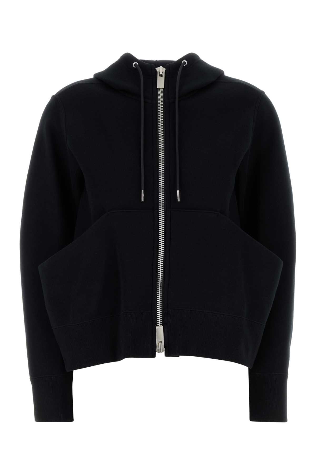 SPONGE_SWEAT_HOODIE_2508061_001_Image_1