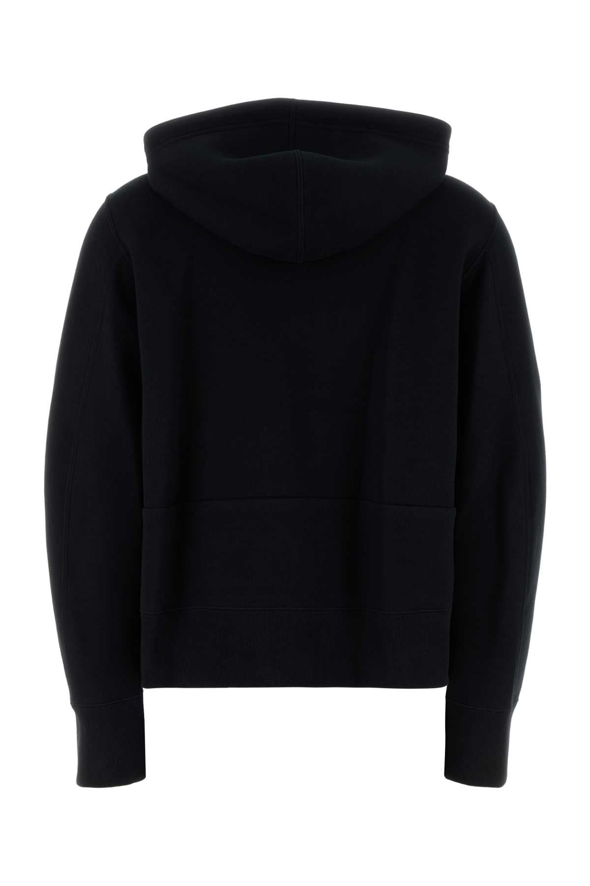 SPONGE_SWEAT_HOODIE_2508061_001_Image_2