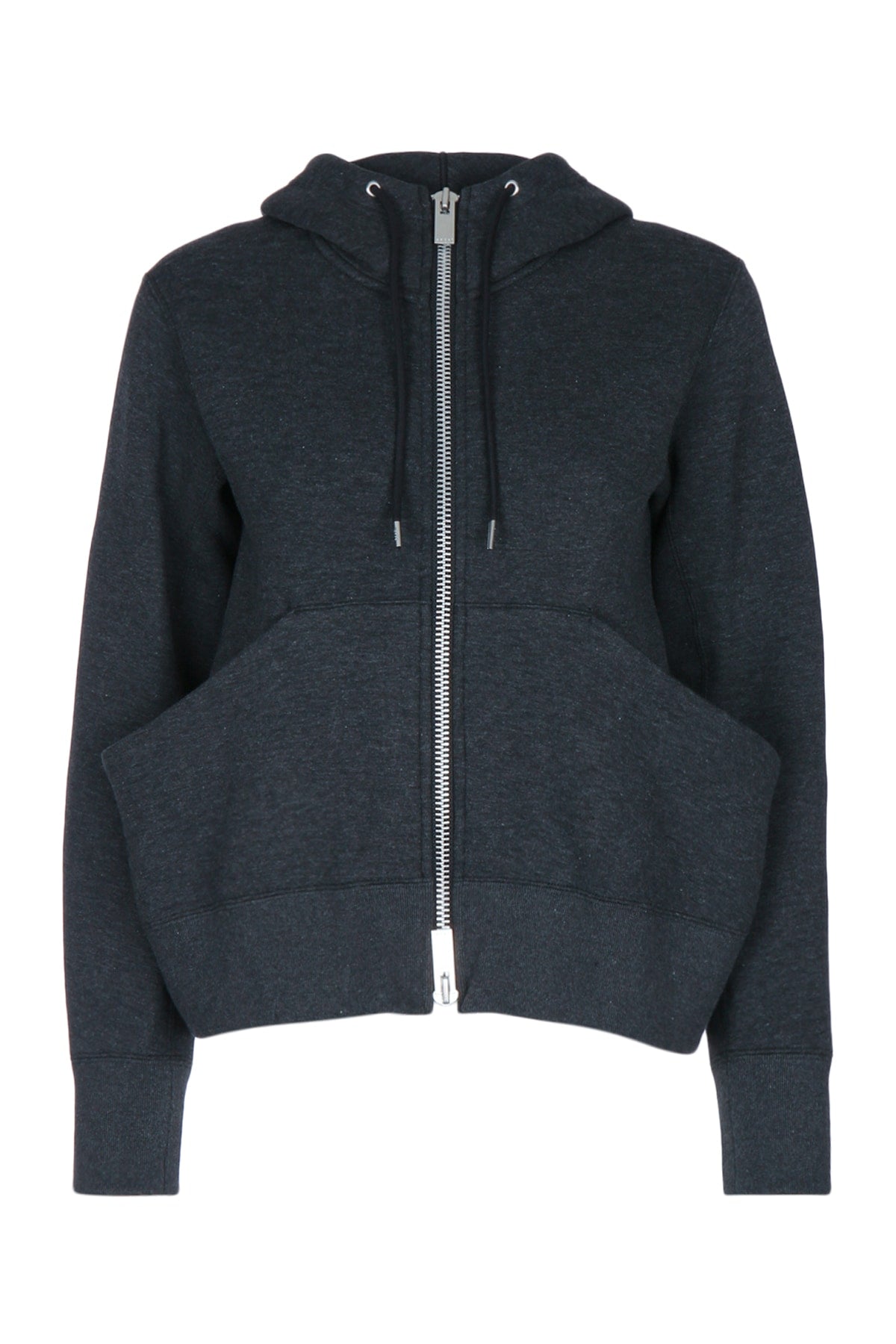 SPONGE_SWEAT_HOODIE_2508061_326_Image_1