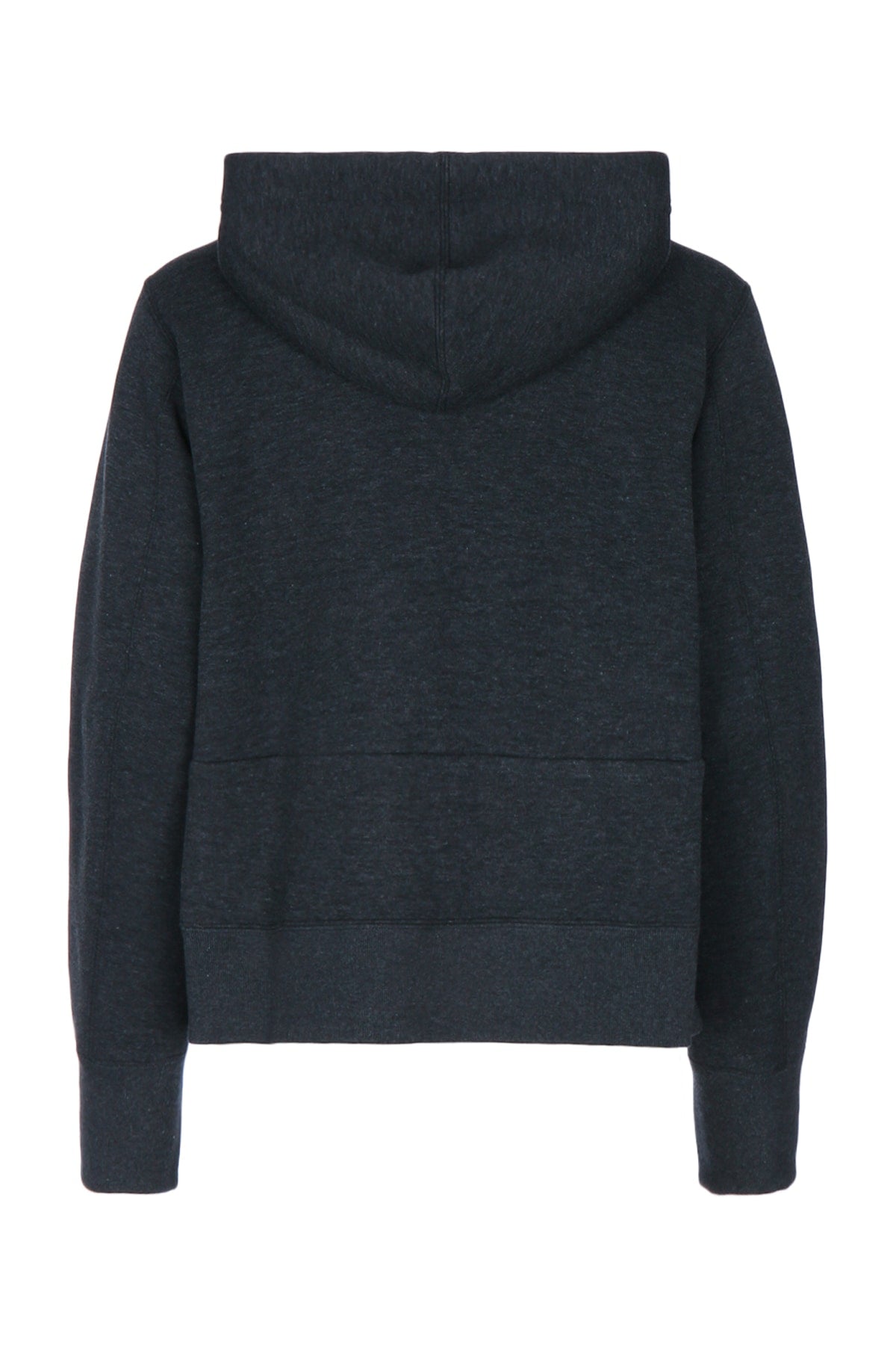 SPONGE_SWEAT_HOODIE_2508061_326_Image_2