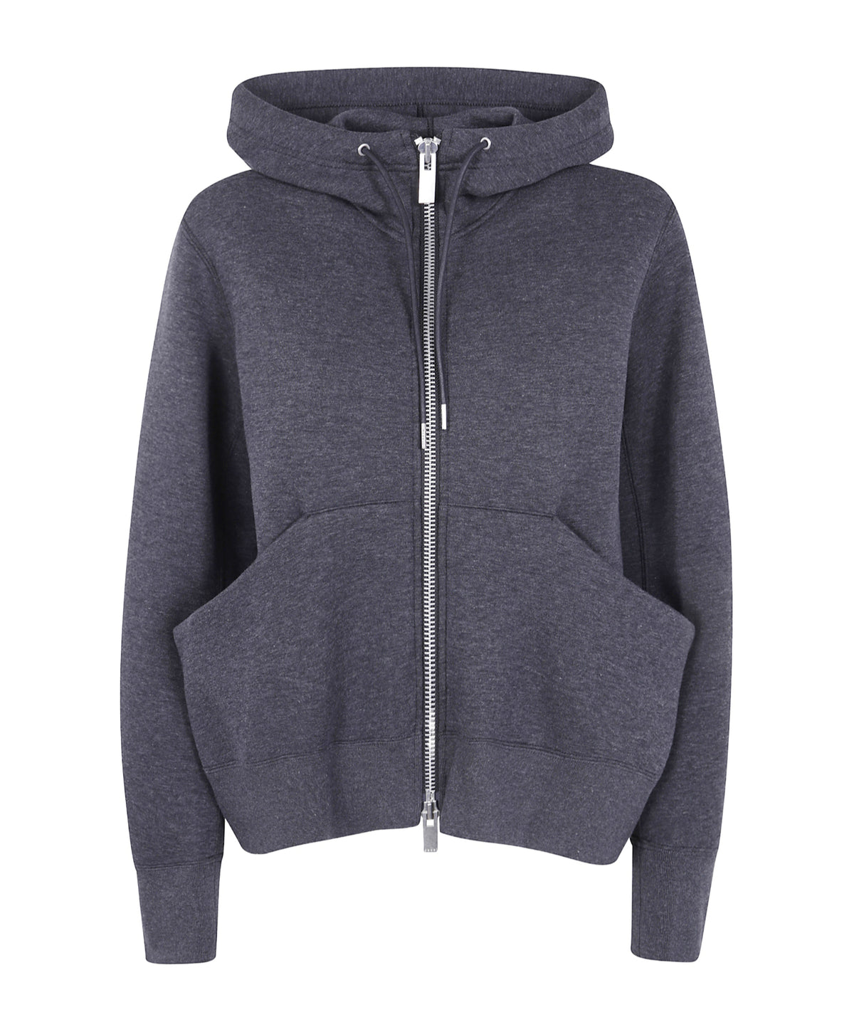 SPONGE_SWEAT_HOODIE_2508061_326_Image_6