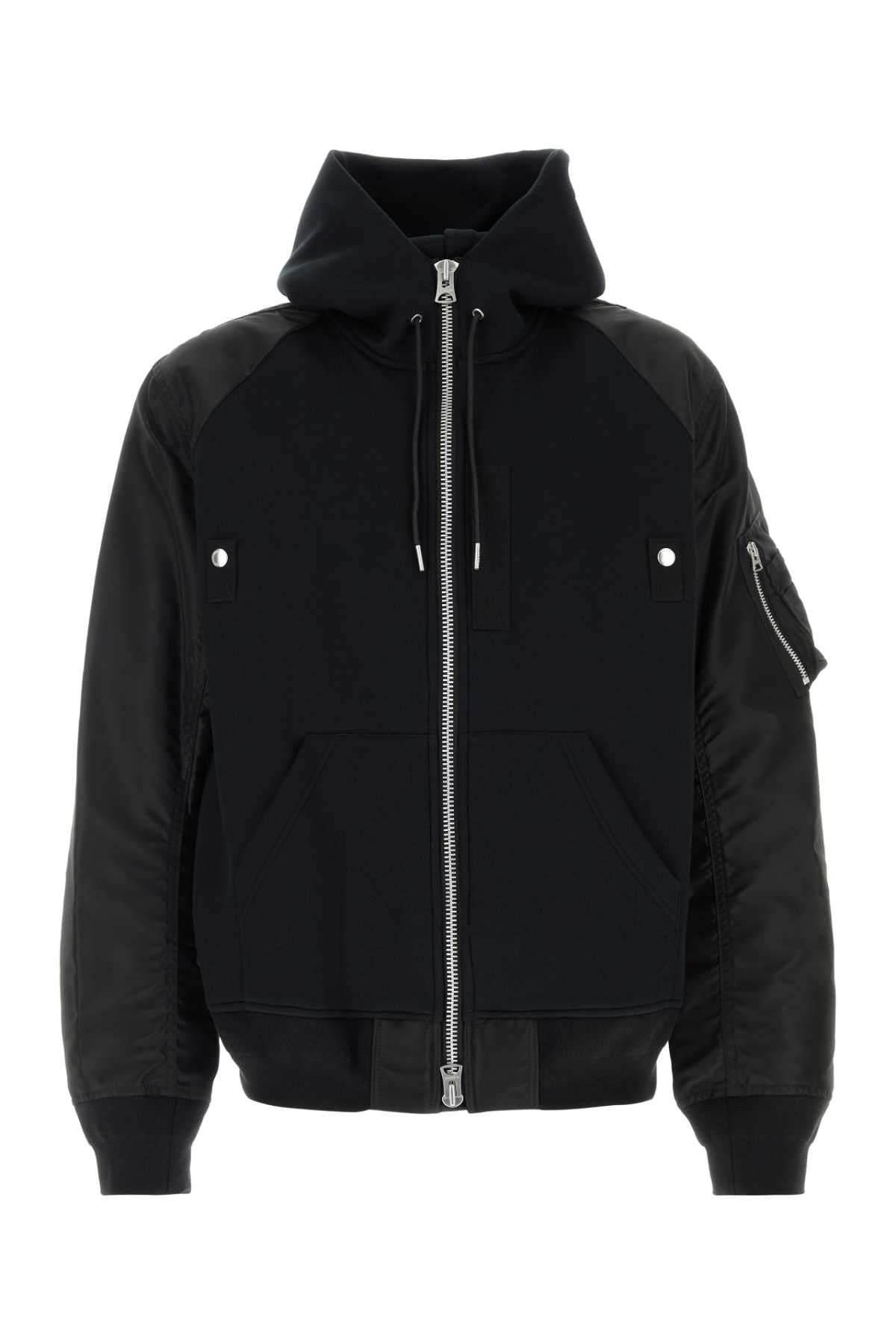 SPONGE_SWEAT_HOODIE_2604136M_001_Image_1