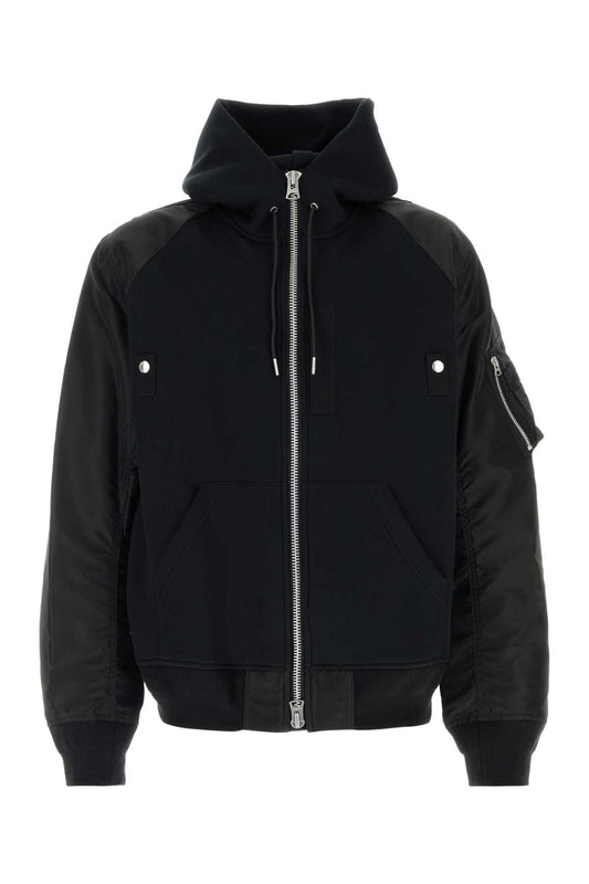 SPONGE_SWEAT_HOODIE_2604136M_001_Image_1