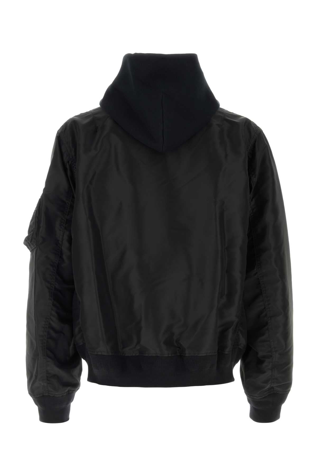 SPONGE_SWEAT_HOODIE_2604136M_001_Image_2