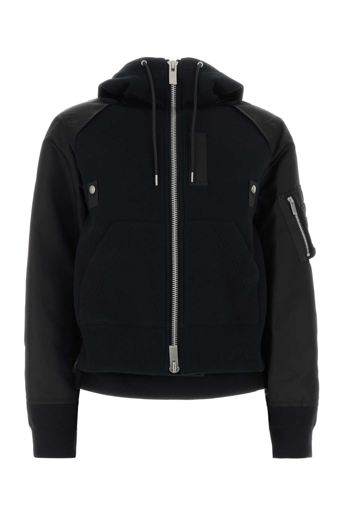 SPONGE_SWEAT_HOODIE_2608680_001_Image_1