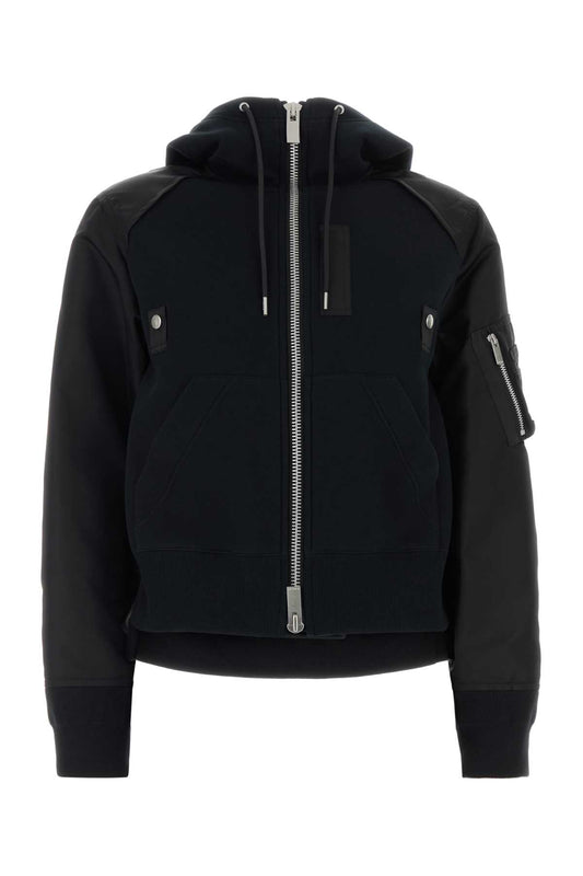 SPONGE_SWEAT_HOODIE_2608680_001_Image_1
